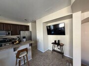 Photo - 31186 Lavender Ct