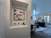 Photo - 20931 Parkridge House