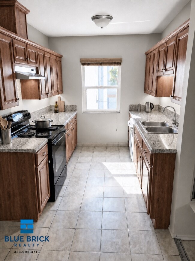 Photo - 1517 S Sherbourne Dr Unit 3