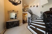 Photo - Furnished in Laguna Niguel