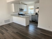 Photo - 916 E Rose Ave