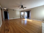 Photo - Single-Story 4-Bedroom Apartment in Yucaipa! Unit 34726