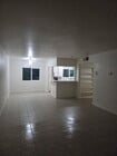 Photo - 1341 W Avenue J4 Condo Unit 102