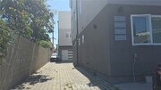 Photo - 2250 W 14th St