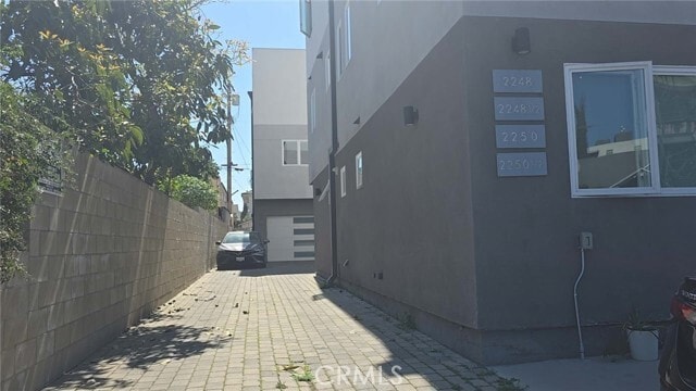 Photo - 2250 W 14th St