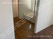 Photo - 16048 White Mountain Pl