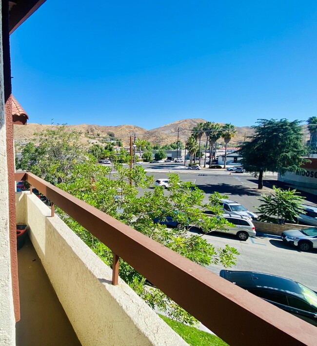 Photo - 28031 Sarabande Ln Unit 126