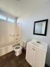 Photo - 4455-4457 32nd St, San Diego, CA 92116 Unit 4457A