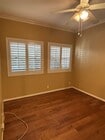 Photo - Beautiful 2 Bed / 2 Bath Condo for Rent in Long Beach!
