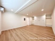 Photo - 6738 Independence Ave Unit 106
