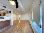 Photo - 16407 Graystone Ave