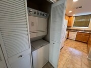 Photo - Coming Soon! Otay Ranch Townhouse with att...