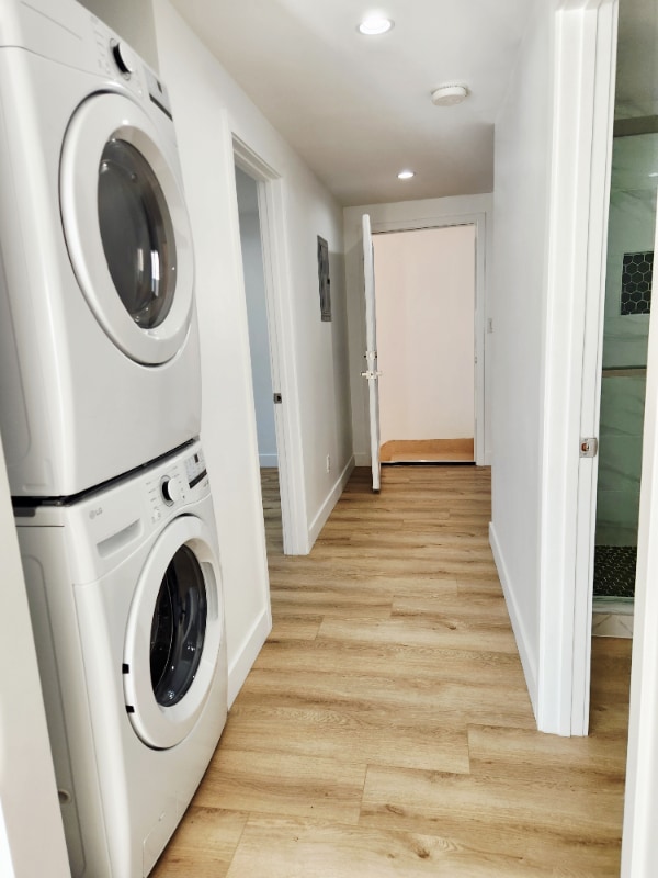 Photo - 2407 Abbot Kinney Blvd Unit 633