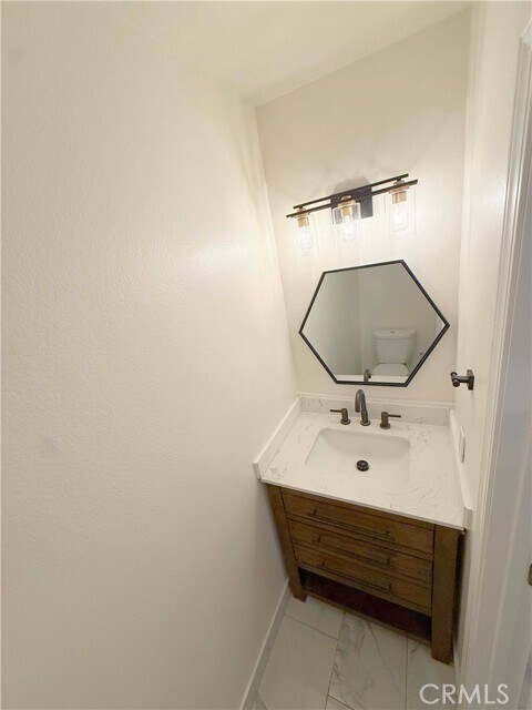 Photo - 9689 Vía Torino