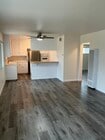 Photo - 1253 W 24th St Unit 3