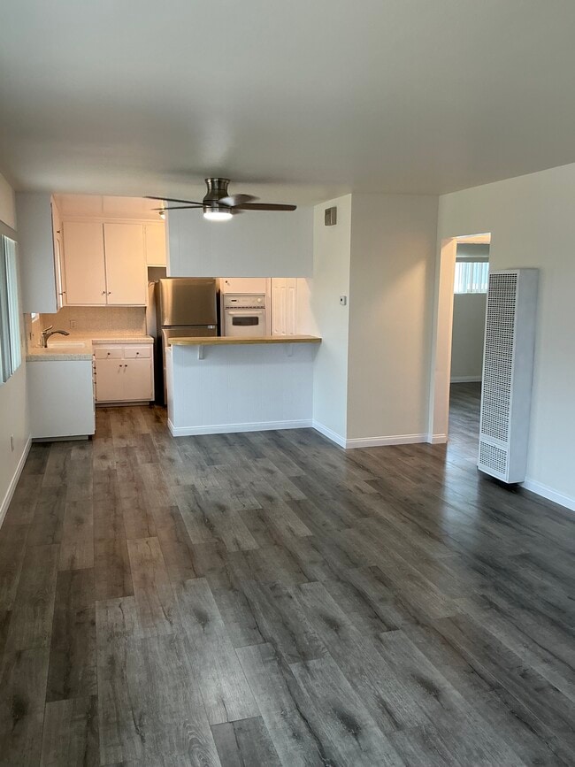 Photo - 1253 W 24th St Unit 3
