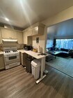 Photo - 367 Northgate Drive Townhome