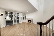 Photo - 154 Woodburne Condo