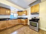 Photo - Charming 2-Bedroom Home with Garage and Ba...