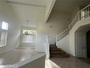 Photo - 14039 Oxford St