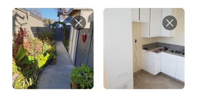 Photo - 745 S Lark Ellen Ave