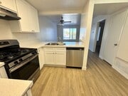 Photo - Belcourt Seniors Apartments 55+