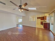 Photo - 20932 Shine Dr