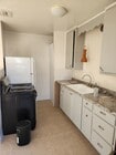 Photo - 4515 Delta St Apartment Unit B