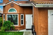 Photo - 39780 Oak Cliff Dr House