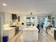 Photo - Beautifully Upgraded 5 Bed 4 Bath Orange Pool Home