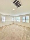 Photo - Great 3 bed 3 bath home