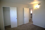 Photo - 45515 3rd St E House