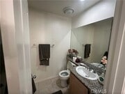 Photo - 28369 Championship Dr House
