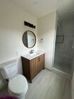 Photo - 1300 Oak Ave Unit 1