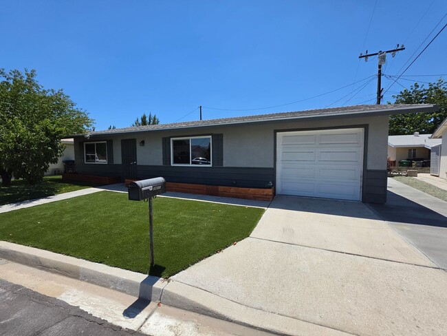 Photo - 26111 Doverwood Pl