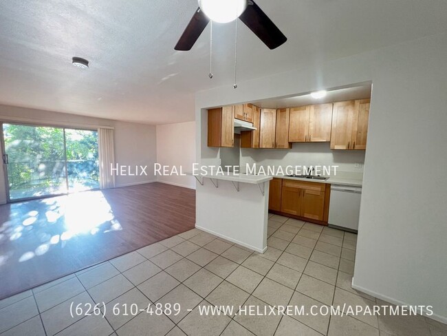 Photo - 2050 Meridian Ave Apartment Unit 14