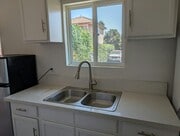 Photo - 240 W Washington Blvd Townhome