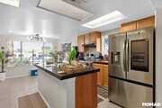 Photo - 16460 Ave Gracia