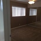 Photo - Pinecrest Apartments