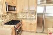 Photo - 210 S Spalding Dr Condo