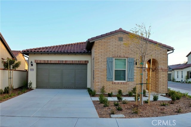 Photo - 3368 C. Luna Nueva