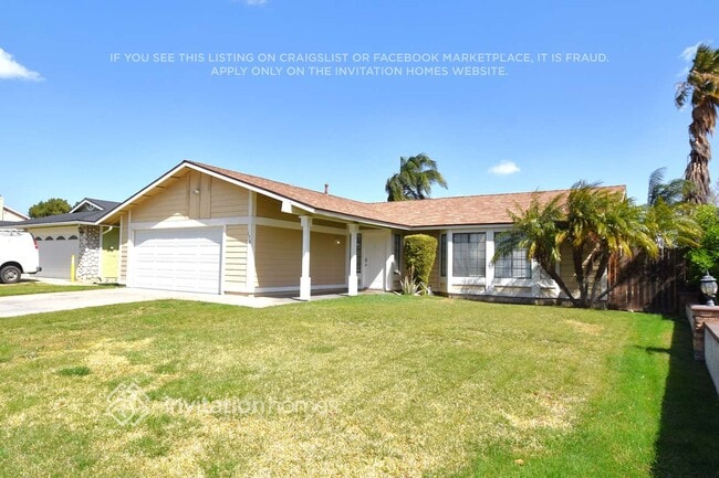 Photo - 175 San Anselmo Ave House