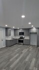 Photo - 3 Bedroom 2 Bath House for Rent in Whittier