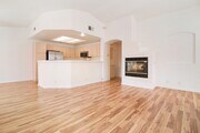 Photo - Spacious Townhome | Desirable Orange Location