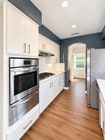 Photo - 7531 W 88th Pl