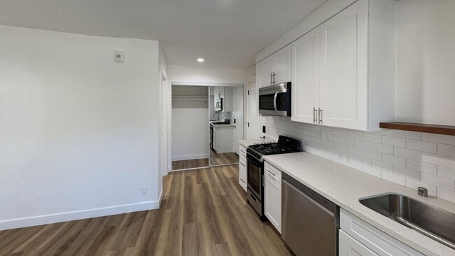 Photo - 3630 Midvale Ave Unit 3632