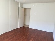 Photo - Casablanca West Apartments