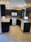 Photo - 14342 Tiara St Condo Unit 2-2