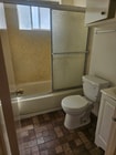 Photo - 252 Serrano Ave Unit 9