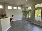 Photo - 78232 Silver Sage Dr House